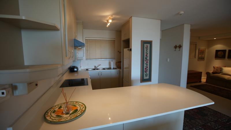 2 Bedroom Property for Sale in Kenilworth Upper Western Cape